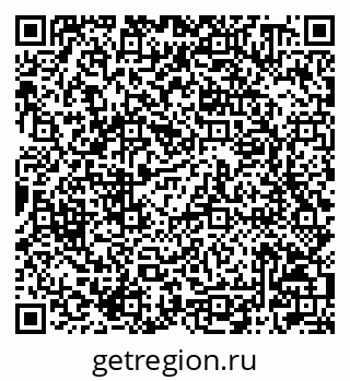 79042000201