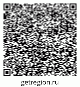79042000203