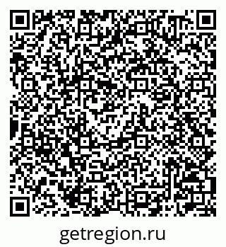79042000205