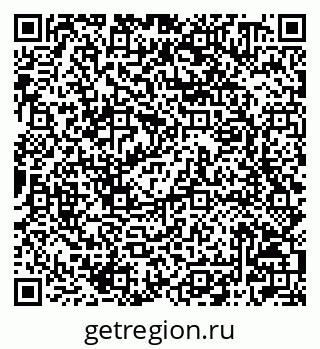 79042000208