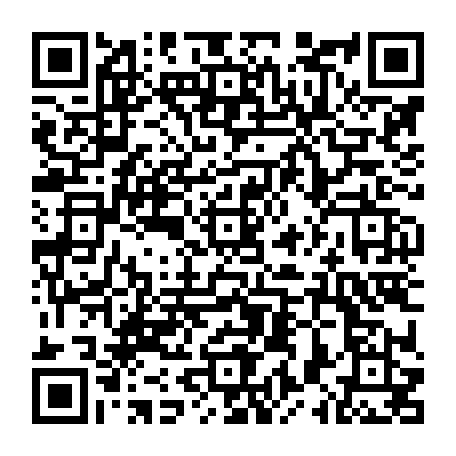 79042000209