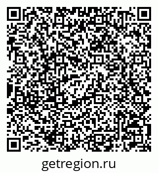 79042000212