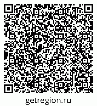 79042000216