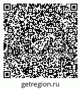 79042000219