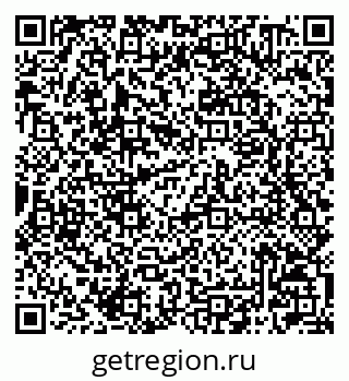 79042000220