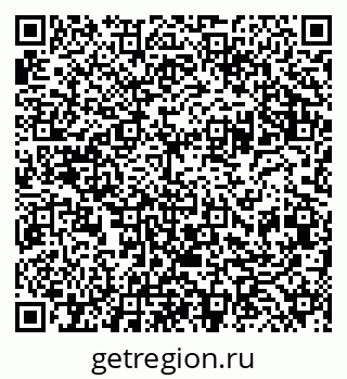 79042000221