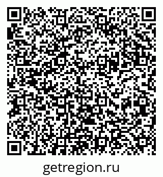 79042000225
