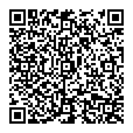 79042000227