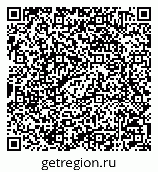 79042000228