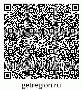 79042000229