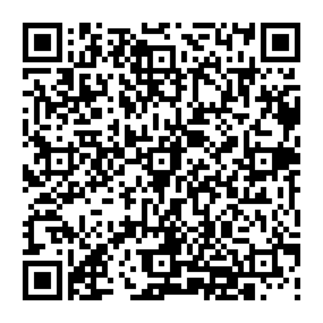 79042000232