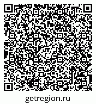 79042000235