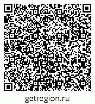 79042000239