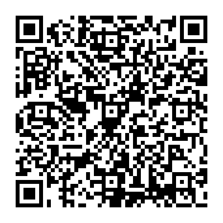 79042000241