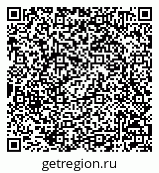 79042000242