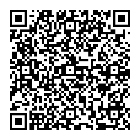 79042000243