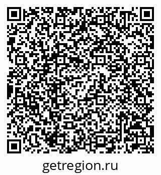 79042000244