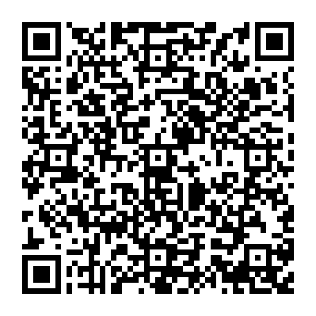 79042000245