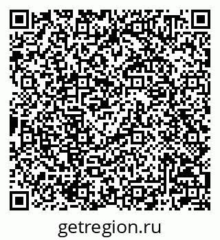 79042000246