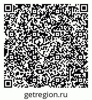 79042000249
