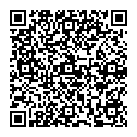 79042000252