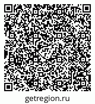 79042000253
