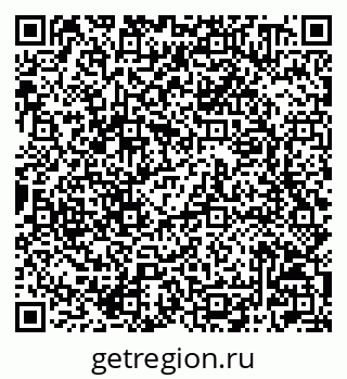 79042000258