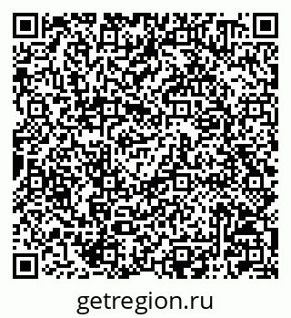 79042000259