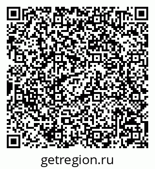 79042000260