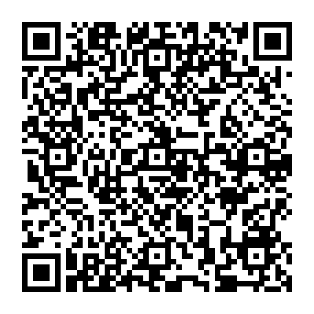 79042000263