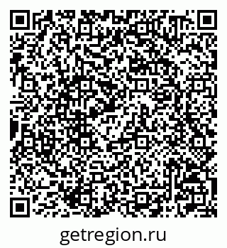 79042000264