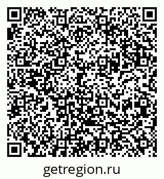 79042000270