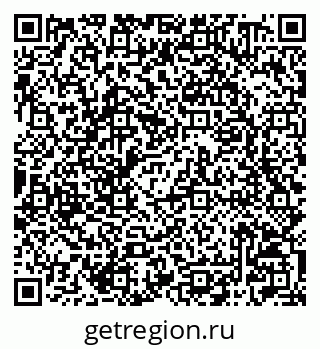 79042000271