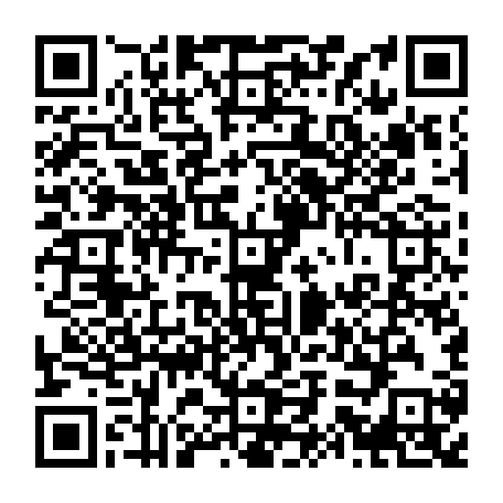 79042000272