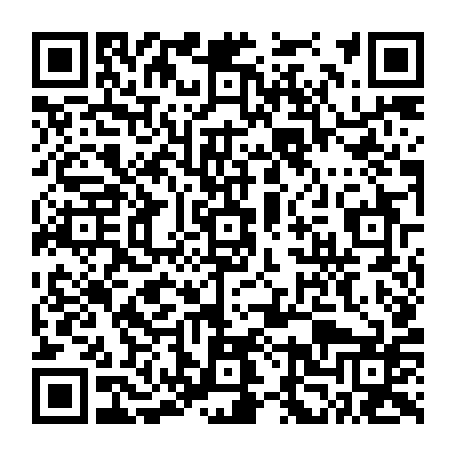 79042000273