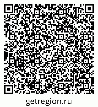 79042000274