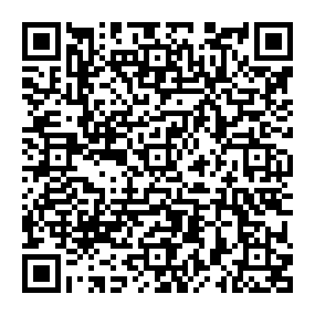 79042000275