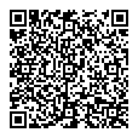 79042000276