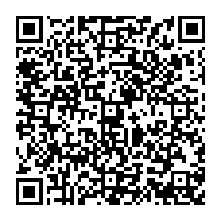 79042000277