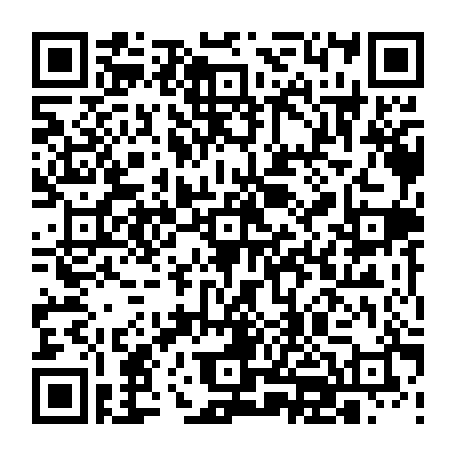 79042000279