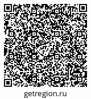 79042000280