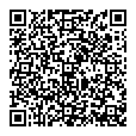 79042000281