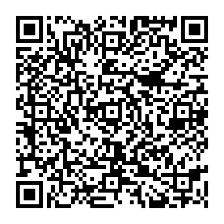 79042000282