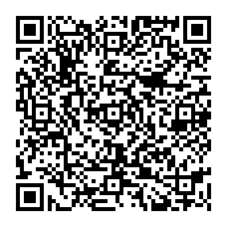 79042000284
