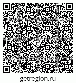 79042000285