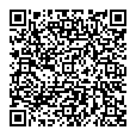 79042000286