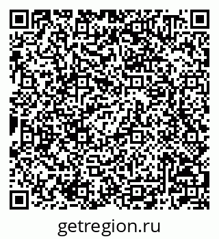 79042000287
