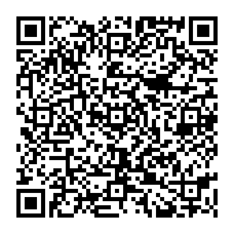 79042000288