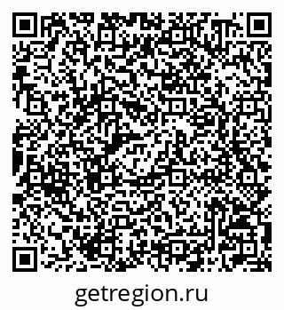 79042000299