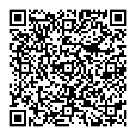 79042000300